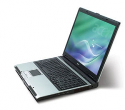 Acer TravelMate 4230 