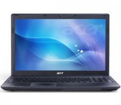 Acer TravelMate 5335-922G25Mnss