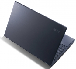 Acer TravelMate 5360 -B812G32Mnsk