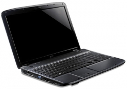 Acer TravelMate 5542G-N833G25Miss