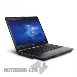 Acer TravelMate 5720 