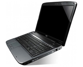 Acer TravelMate 5740G-353G50Mnss