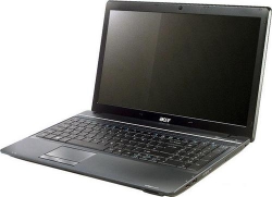 Acer TravelMate 5740ZG-P613G32Mnss