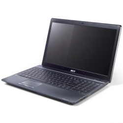 Acer TravelMate 5742G-384G50Mnss