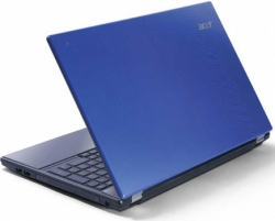 Acer TravelMate 5760-2313G32Mnsk