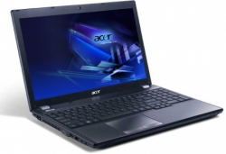 Acer TravelMate 5760-2353G32Mnsk