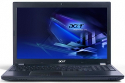 Acer TravelMate 5760-32324G32Mnsk