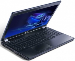 Acer TravelMate 5760-32324G32Mnsk