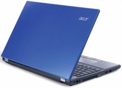 Acer TravelMate 5760G-32314G32Mnsk