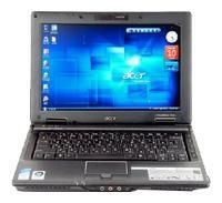 Acer TravelMate 6292-834G25Mn