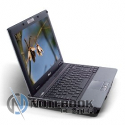 Acer TravelMate 6293-662G25Mi