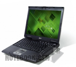 Acer TravelMate 6492-302G16Mn