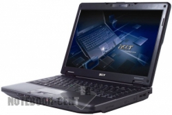 Acer TravelMate 6493-874G32Mi