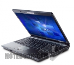 Acer TravelMate 6592 