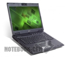 Acer TravelMate 6592 