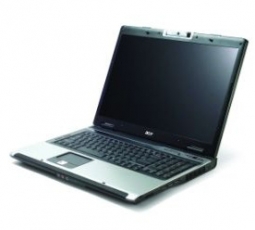 Acer TravelMate 7512AWSMi 