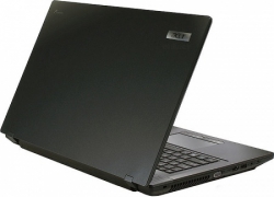 Acer TravelMate 7750 -2333G32Mnss