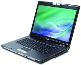 Acer TravelMate 8215WLMi 