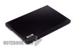 Acer TravelMate 8331-723G25i