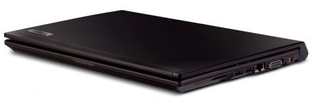 Acer TravelMate 8371G-732G16i