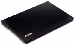Acer TravelMate 8371G-732G16i
