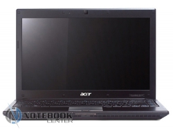 Acer TravelMate 8371G-944G32n