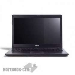 Acer TravelMate 8431-742G16Mi