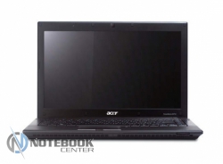 Acer TravelMate 8471-944G16Mi