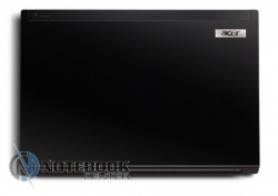 Acer TravelMate 8471-944G16Mi