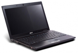 Acer TravelMate 8472TG-373G32Mikk