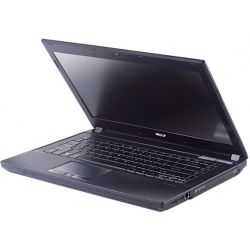 Acer TravelMate 8472TG-373G32Mikk