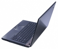 Acer TravelMate 8473TG-2648G64Mnkk