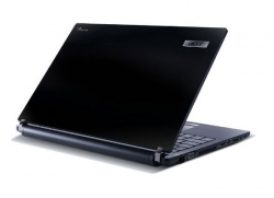 Acer TravelMate 8481T-2534G31nkk