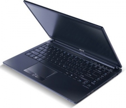 Acer TravelMate 8481T-2534G31nkk