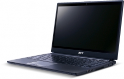 Acer TravelMate 8481TG-2463G25nkk