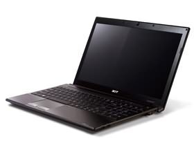 Acer TravelMate 8571G-944G16Mi