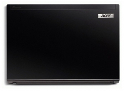 Acer TravelMate 8572T -332G25Mikk