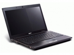 Acer TravelMate 8572TG-373G32Mikk