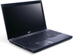 Acer TravelMate 8573T-2313G32Mnkk