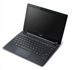 Acer TravelMate B113-M-323A4G50AKK