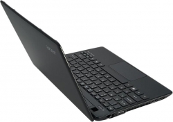 Acer TravelMate B113-E-10172G32akk