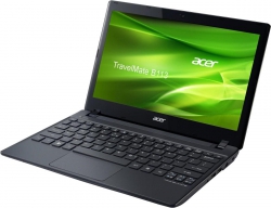 Acer TravelMate B113-E-887B2G32akk