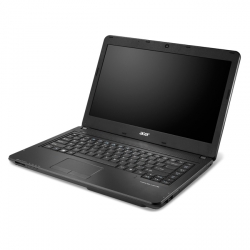 Acer TravelMate P243-MG-3114G50Makk