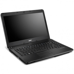 Acer TravelMate P243-MG-B824G32Makk