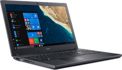 Acer TravelMate P2510-G2-MG-37GK