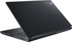 Acer TravelMate P2510-G2-MG-513J