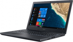 Acer TravelMate P2510-G2-MG-59MN