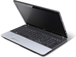 Acer TravelMate P253-E-10004G32Mnks