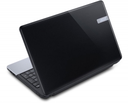 Acer TravelMate P253-E-10004G32Mnks