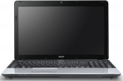 Acer TravelMate P253-E-10052G50Mn